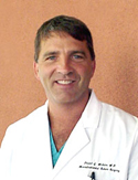 Dr. David G Mohler, MD